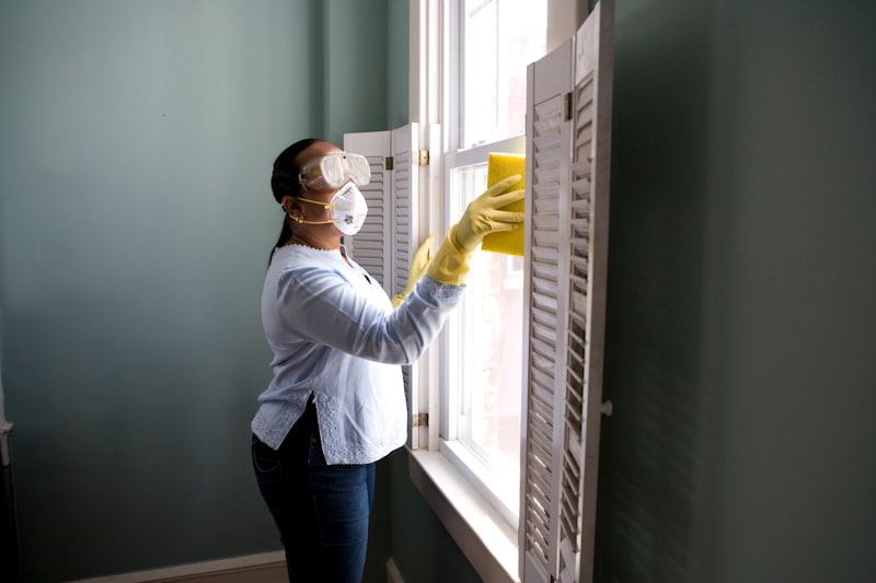 Gas Line Installation & Repair in Santa Ynez